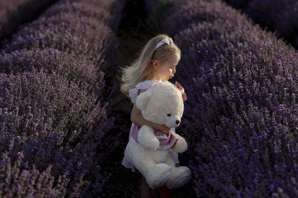 Photograph by Анна Мороз