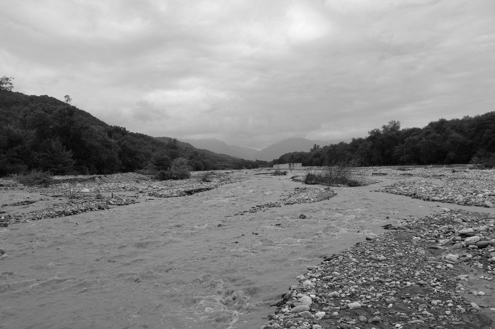 Photograph by Gulustan Aliyeva