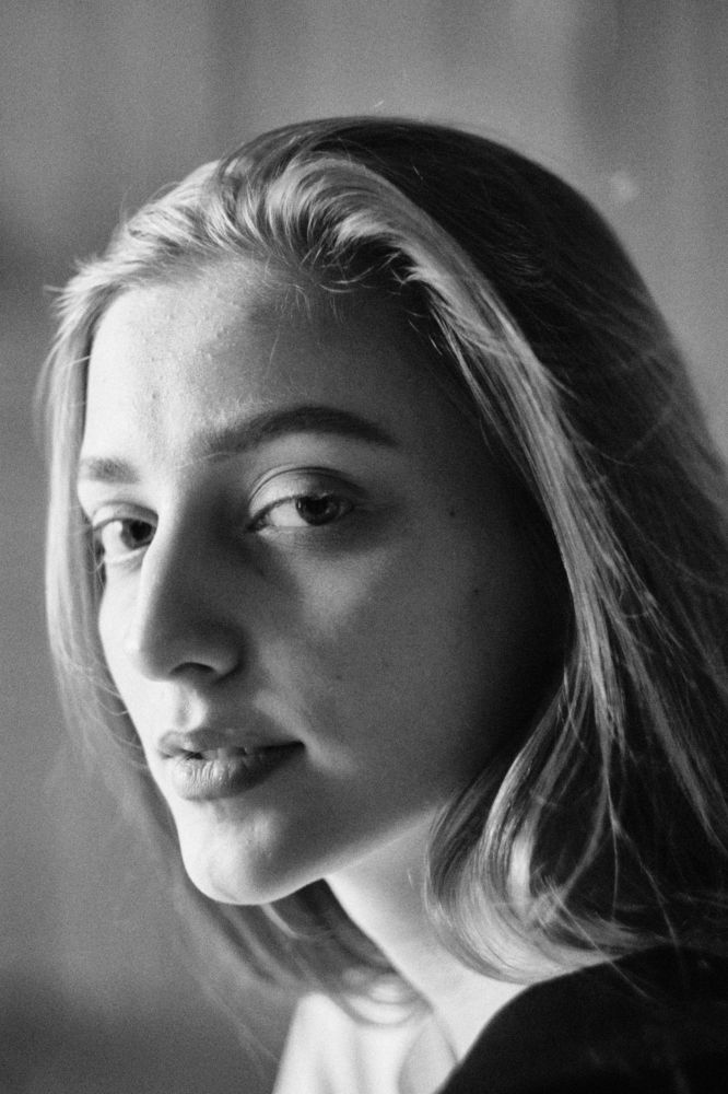 Photograph by Дмитрий Жариков