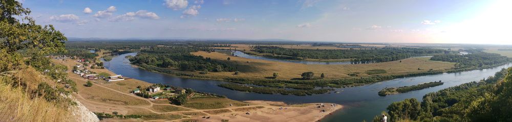 Photograph by Игорь Винокуров