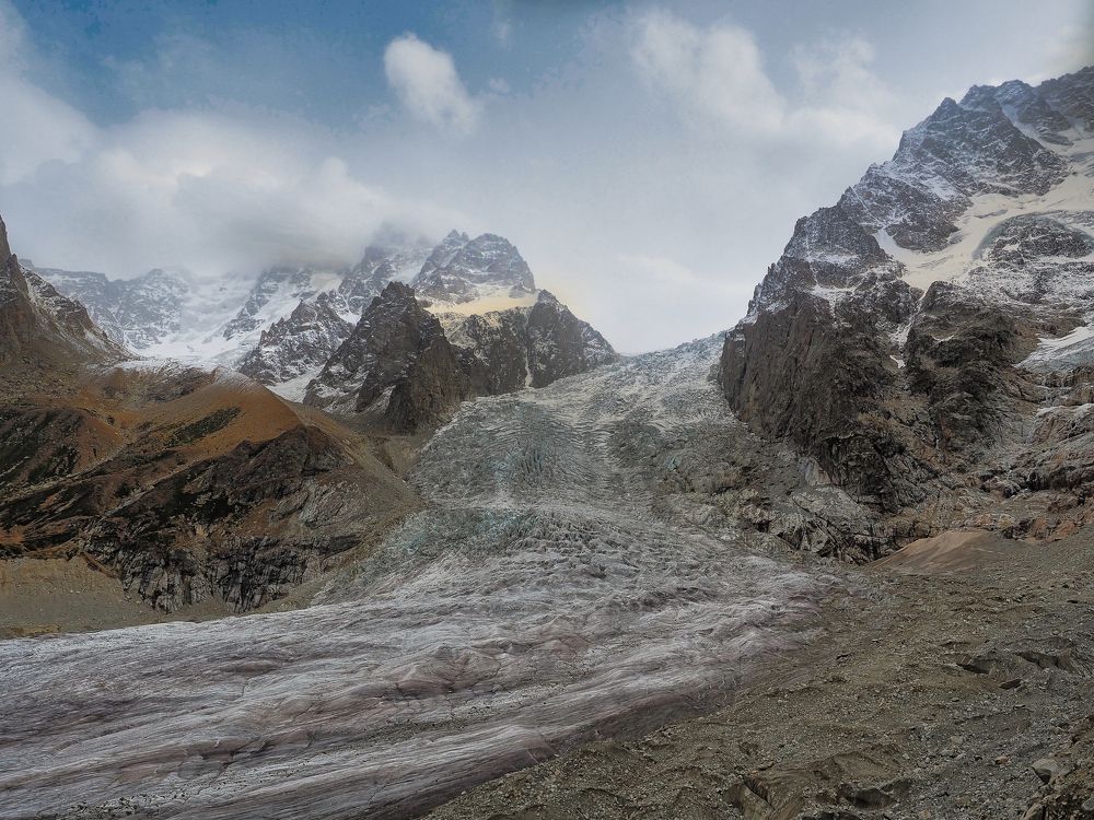 Photograph by Павел Бутко