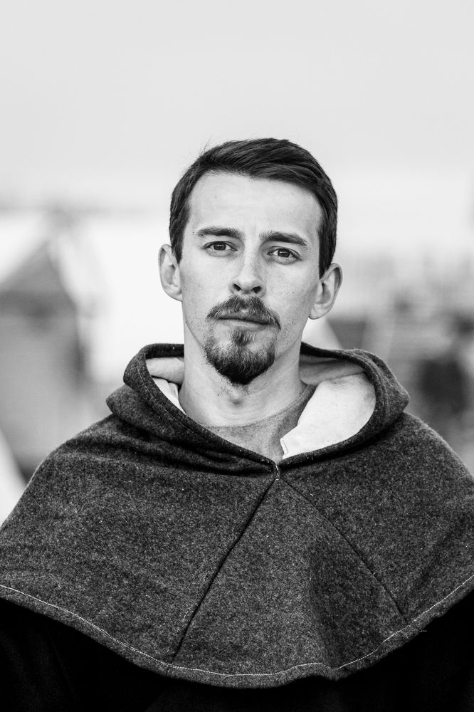 Photograph by Аркадий Рогачёв