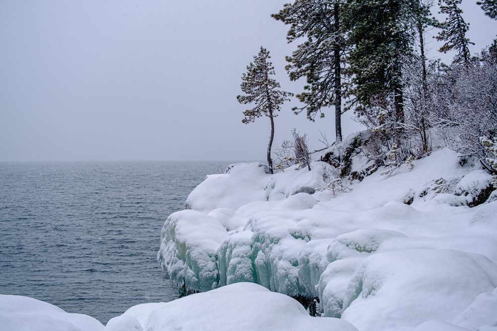 Photograph by Евгений Соколов