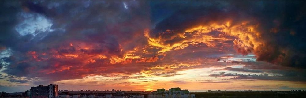 Photograph by Игорь Винокуров