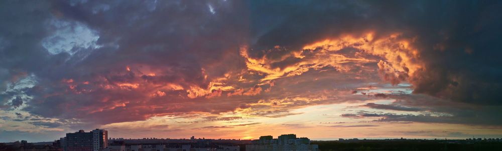 Фотография автора Игорь Винокуров