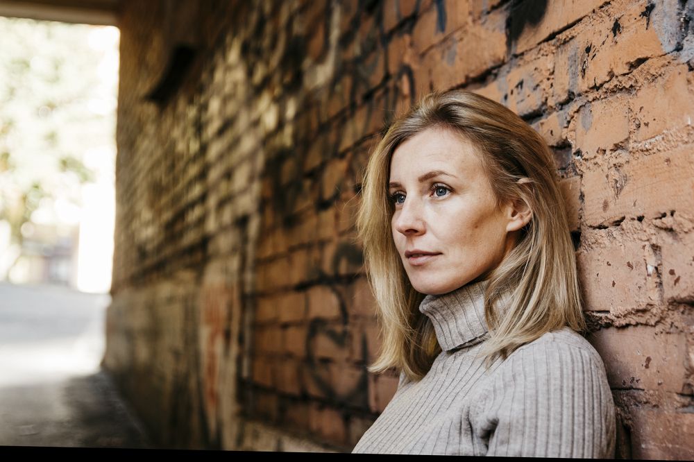 Photograph by Сергей Комаров