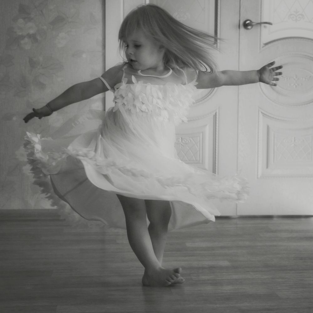 Photograph by Мария Корнилова