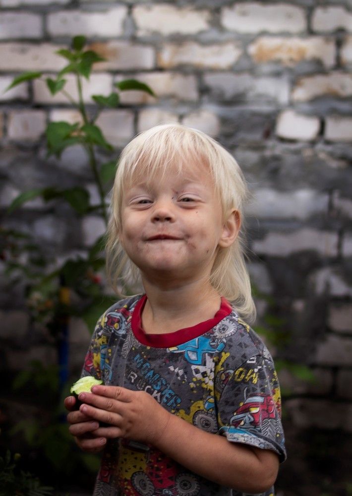 Photograph by Татьяна