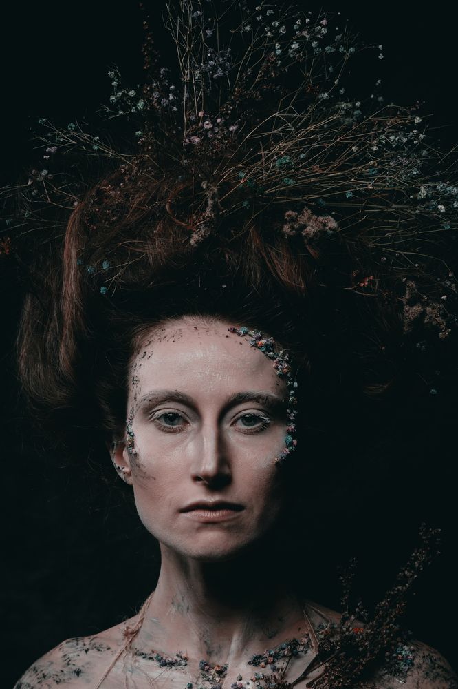 Photograph by Александр Трофимов