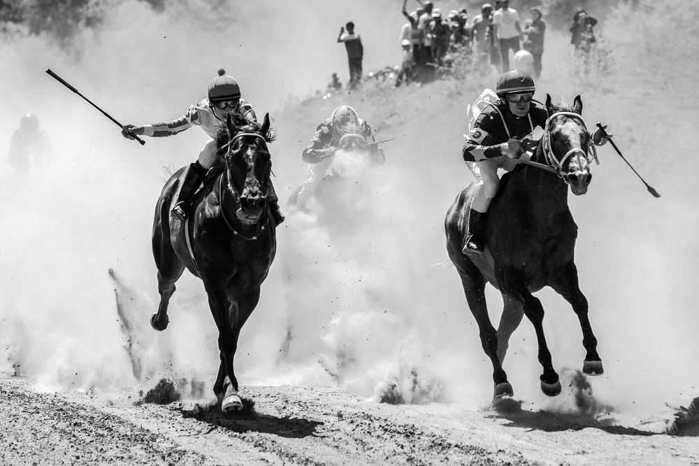 Photograph by Коркин Вадим