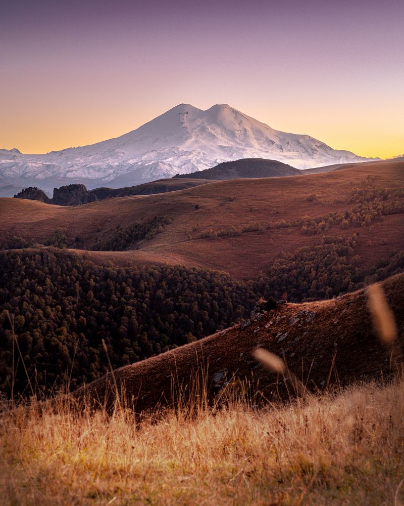 Photograph by Уфимцев Юрий