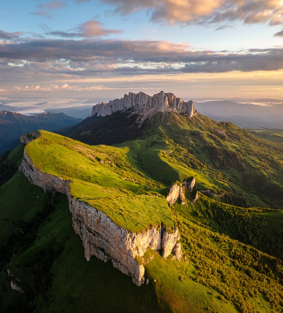 Photograph by Уфимцев Юрий