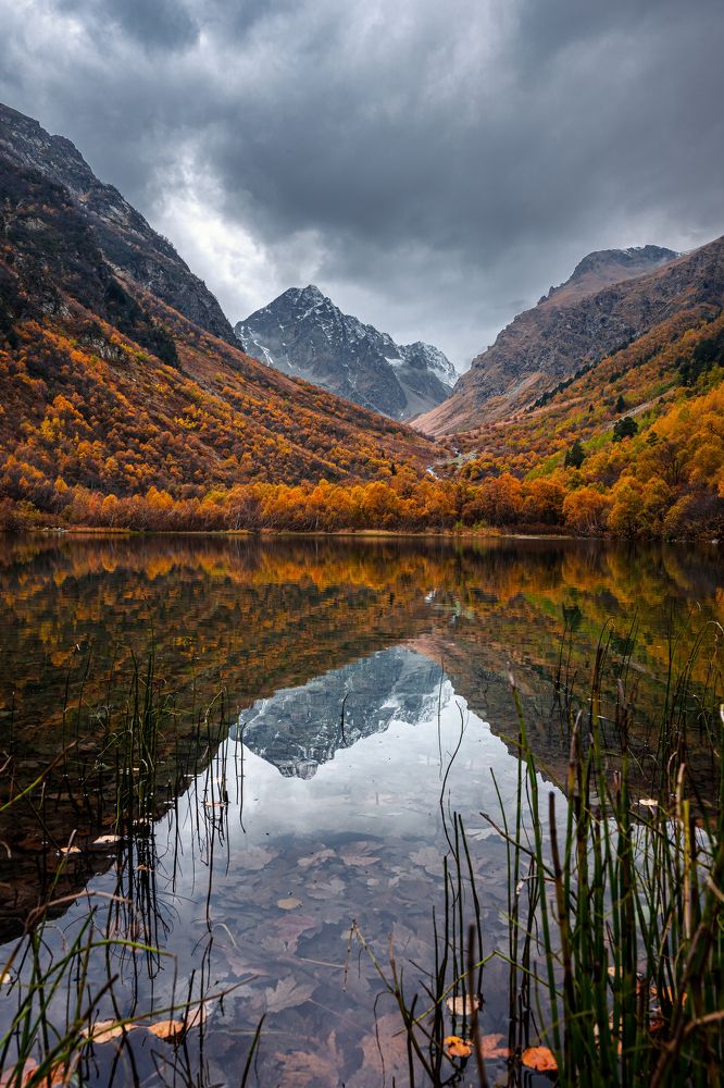 Photograph by Уфимцев Юрий