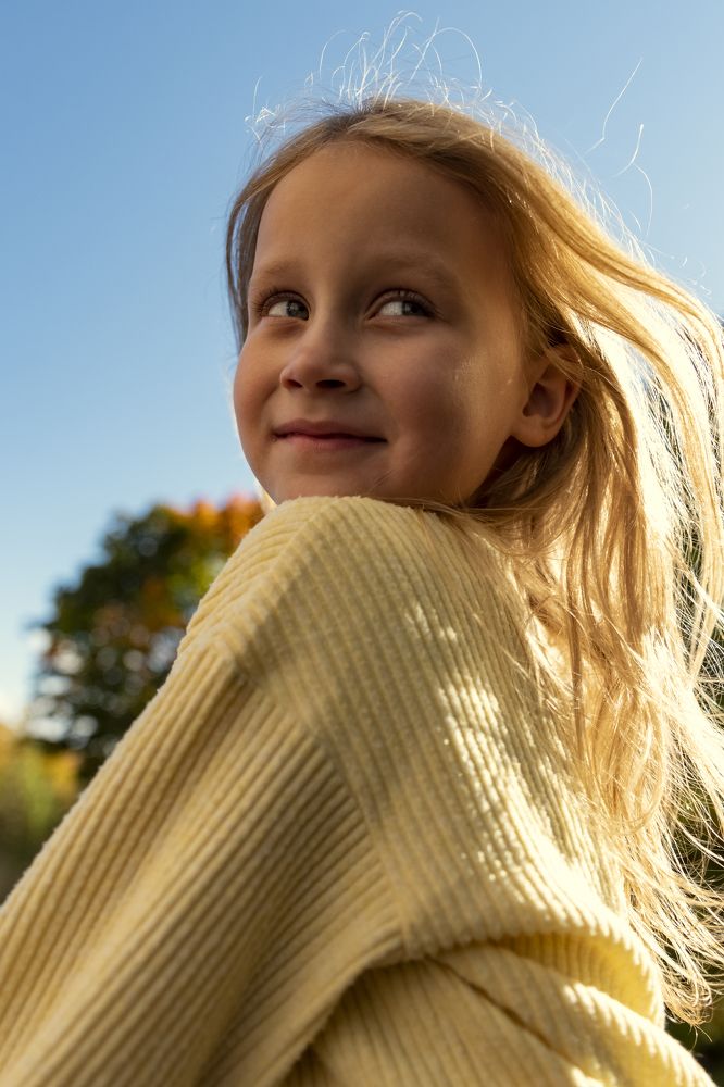 Photograph by Сергей Комаров