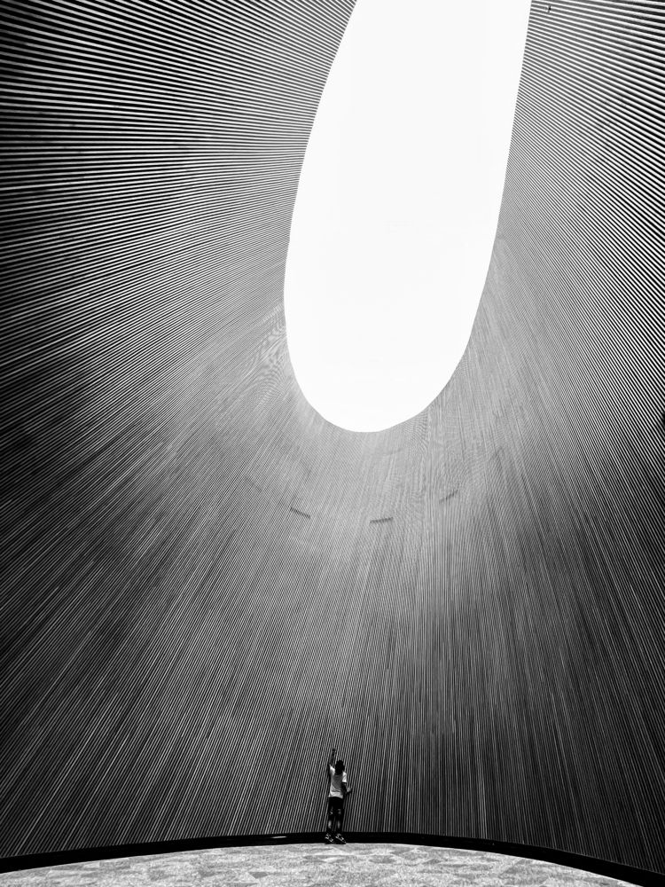 Photograph by hesamadin bagheri