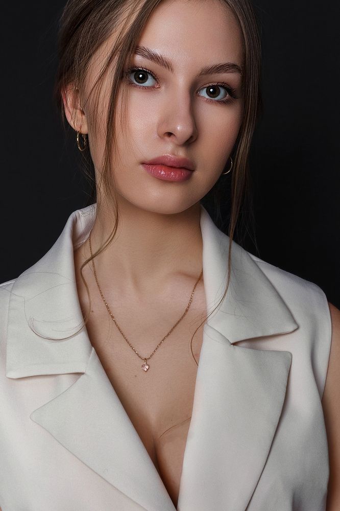 Photograph by Солонин Андрей