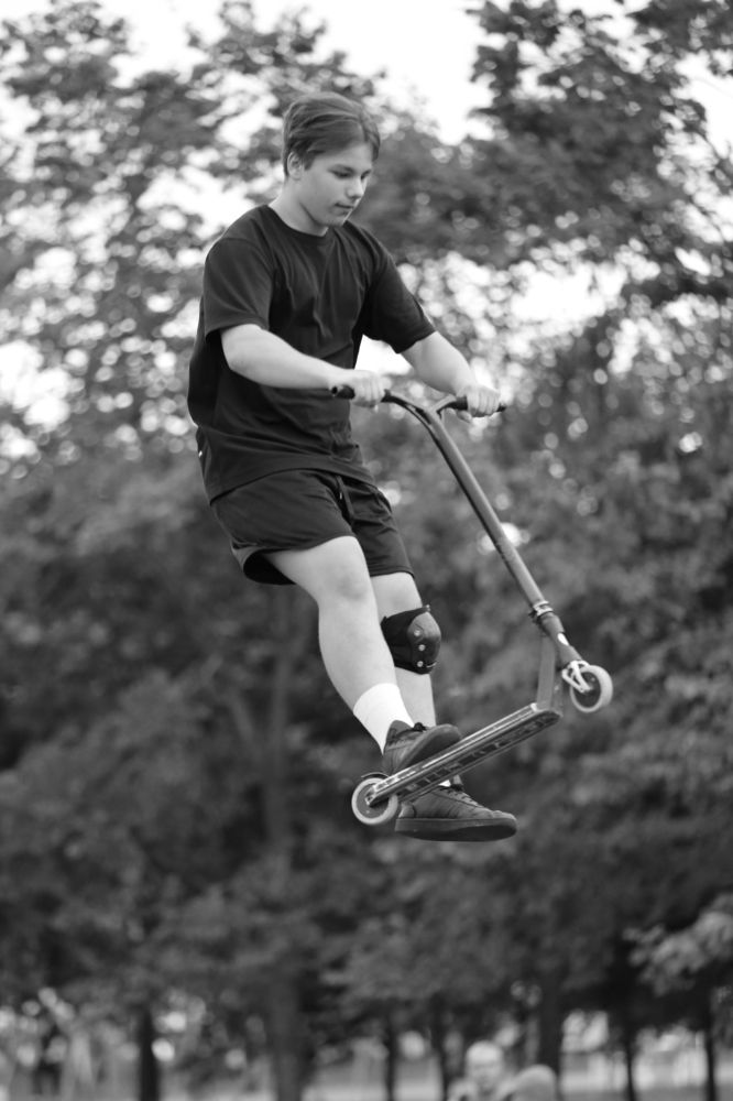 Photograph by Унку Юрий