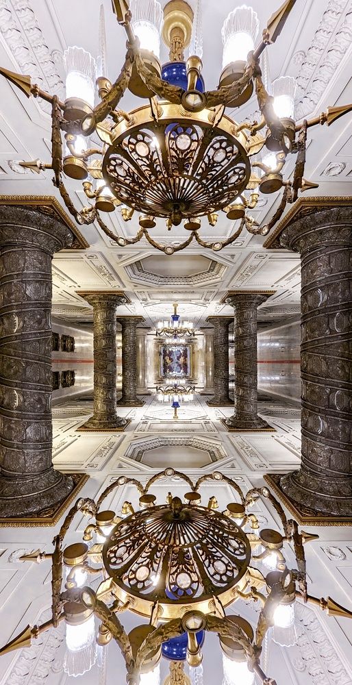 Photograph by Артем Солдатов