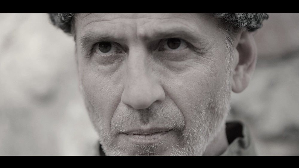 Photograph by Gulustan Aliyeva