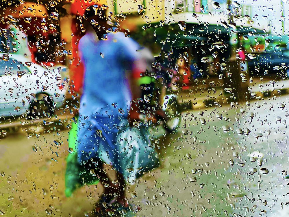 Photograph by oluwayemisi onadipe