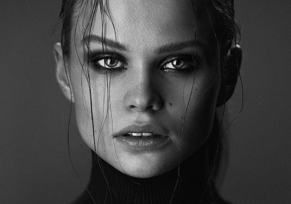 Photograph by Иван Ковалев