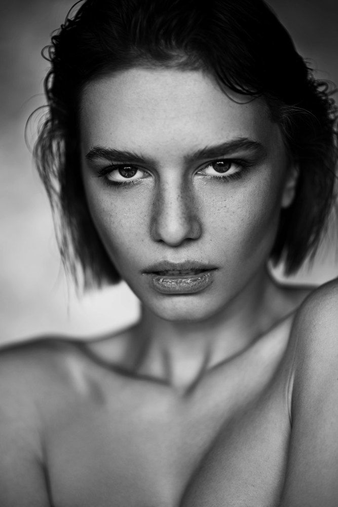 Фотография автора Чепик Алексей