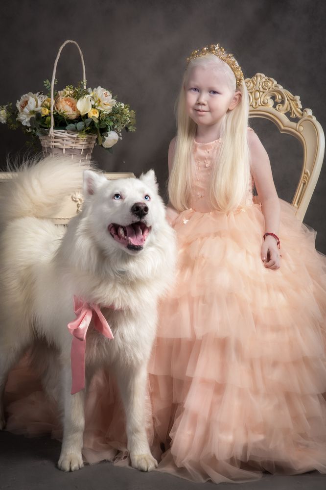 Photograph by Сахаяна Семеновская