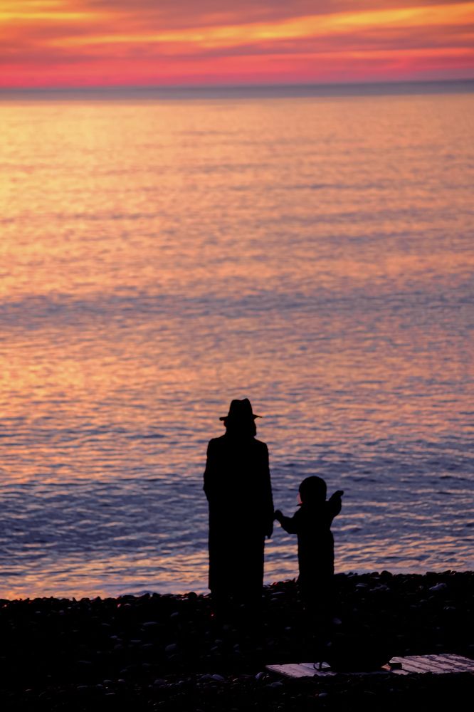 Photograph by Regina Gritsenko