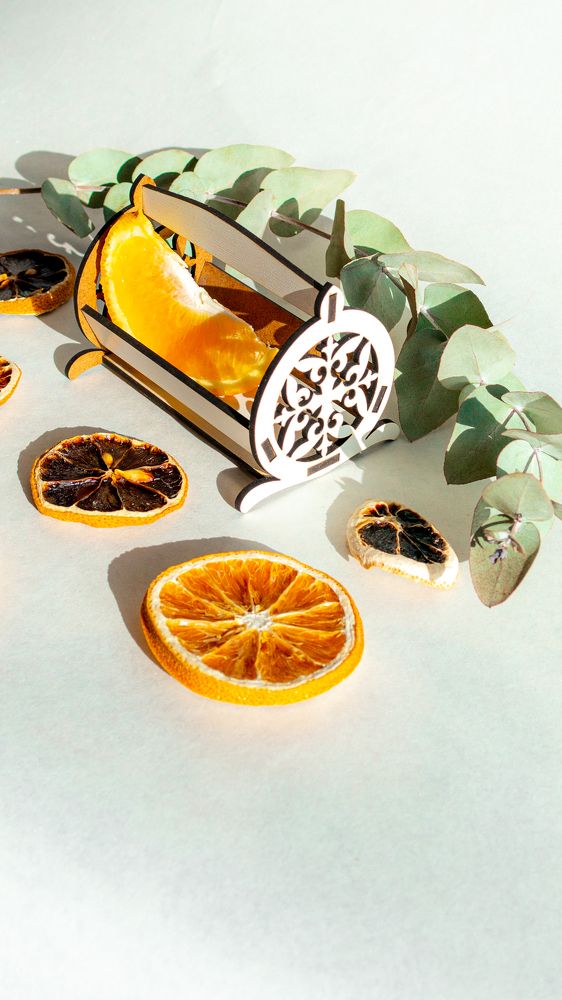 Фотография автора Руслан Токмагамбетов