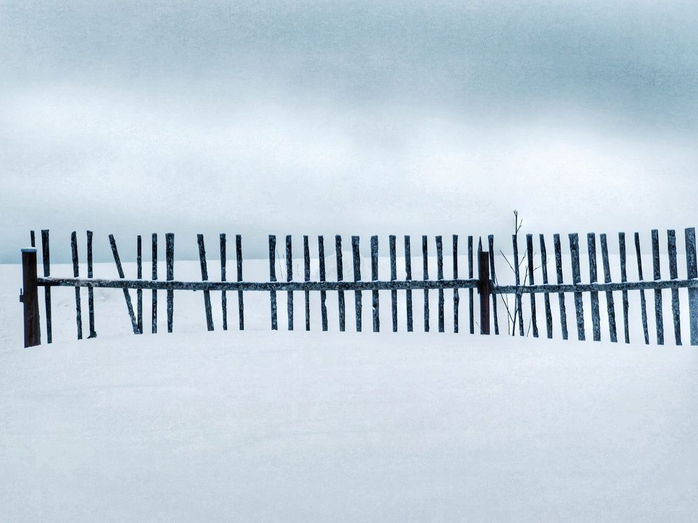 Photograph by Ольга Третьякова