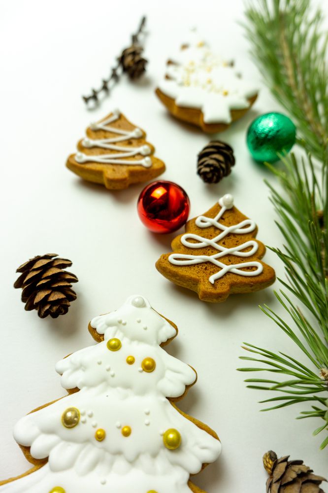 Фотография автора Руслан Токмагамбетов