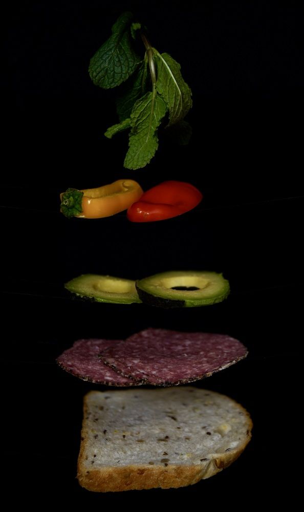 Photograph by Toomas Tõnisalu