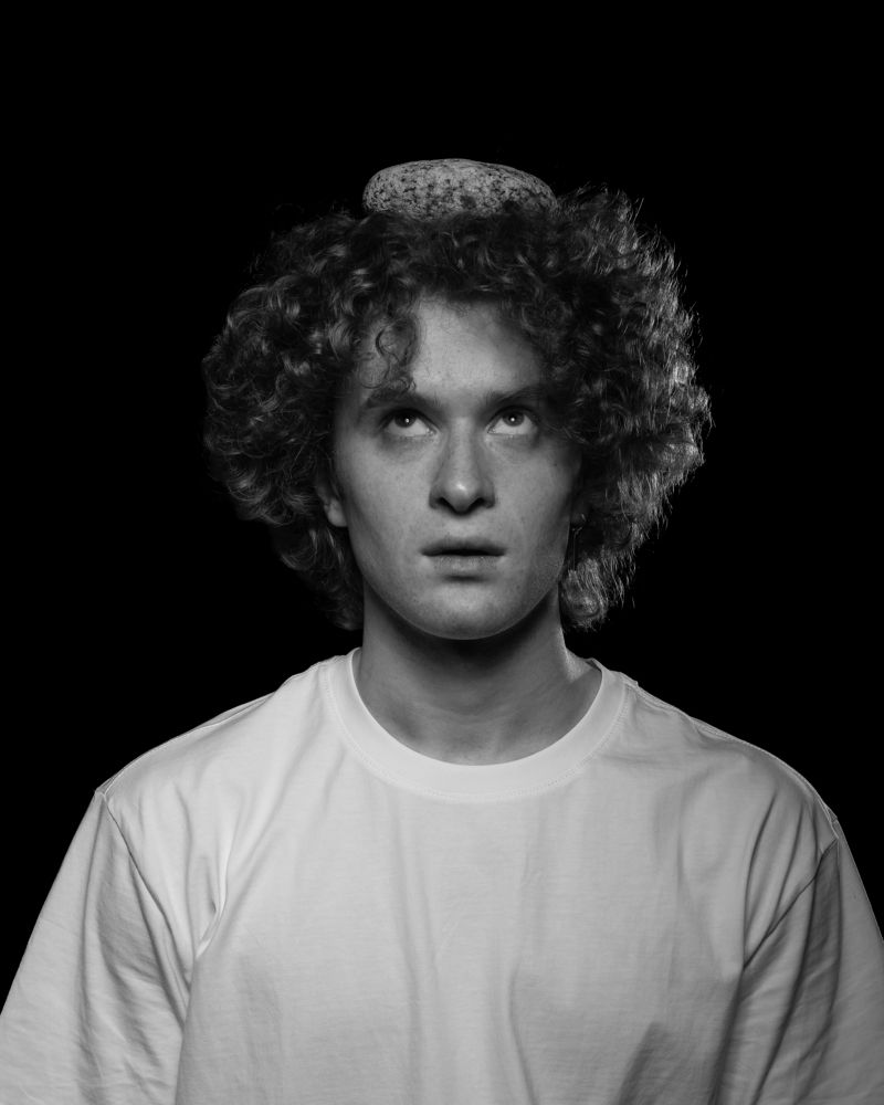 Photograph by Юрий Овчинников