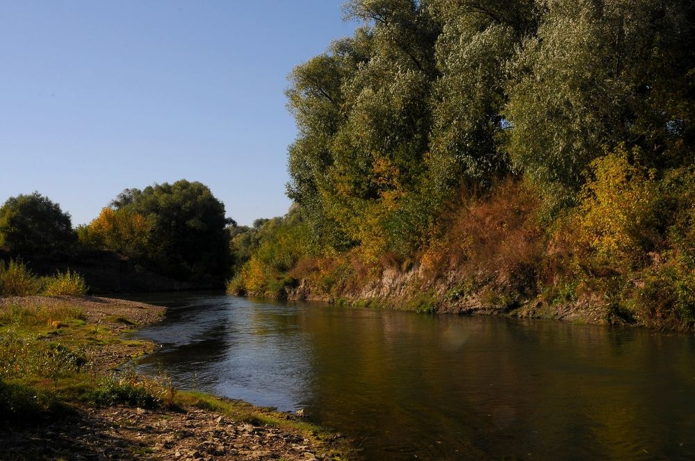 Photograph by Владимир