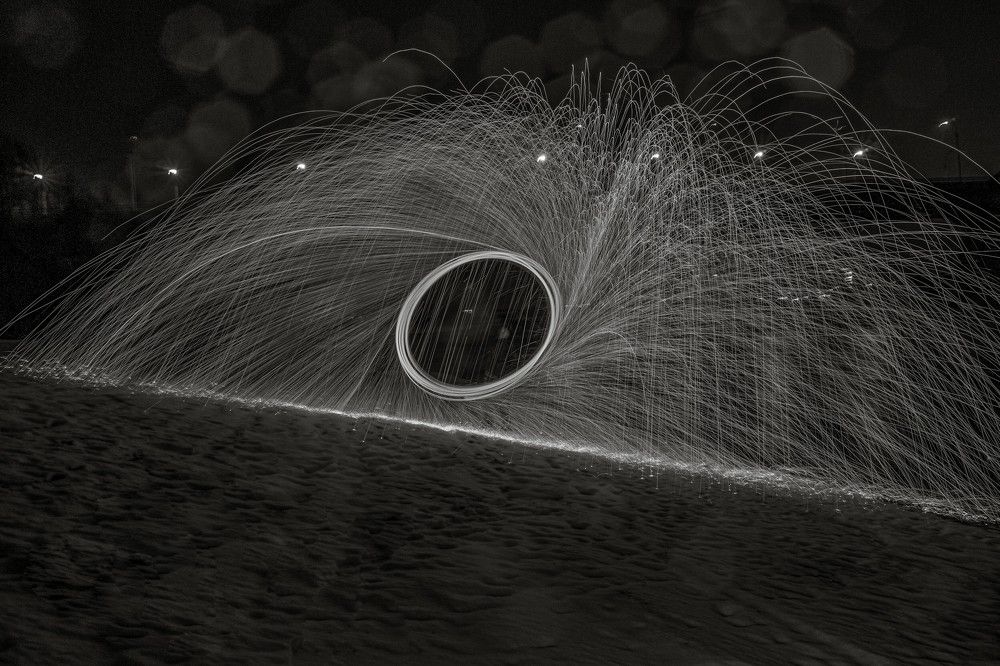 Photograph by Светлана Рыбалко