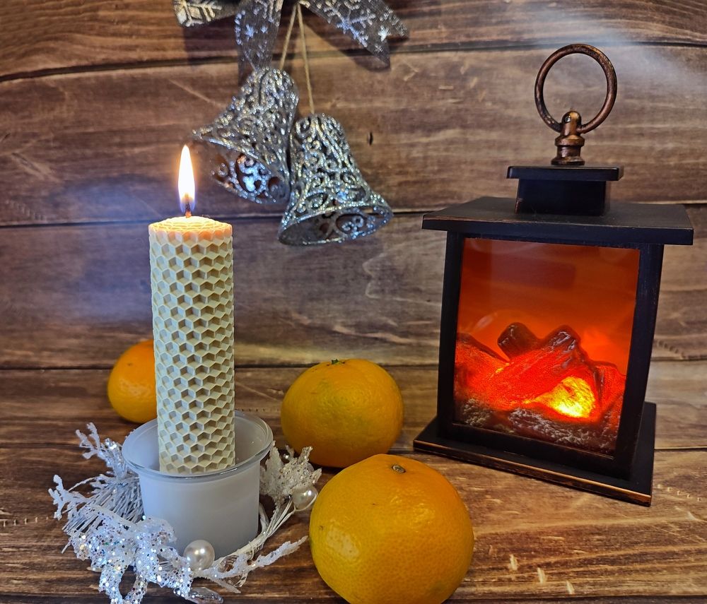 Photograph by Наталья Стальмакова