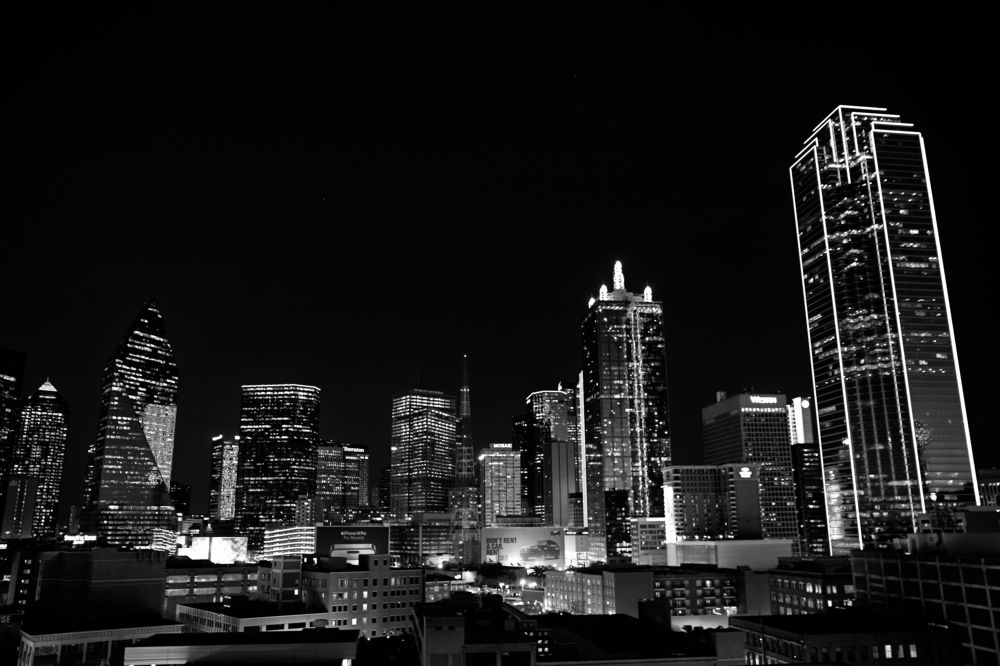 Photograph by Morring David