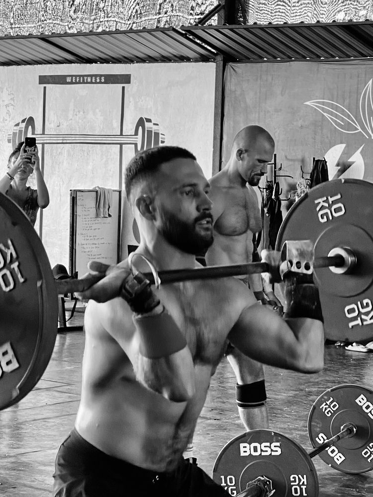 Photograph by Ирина Сорока