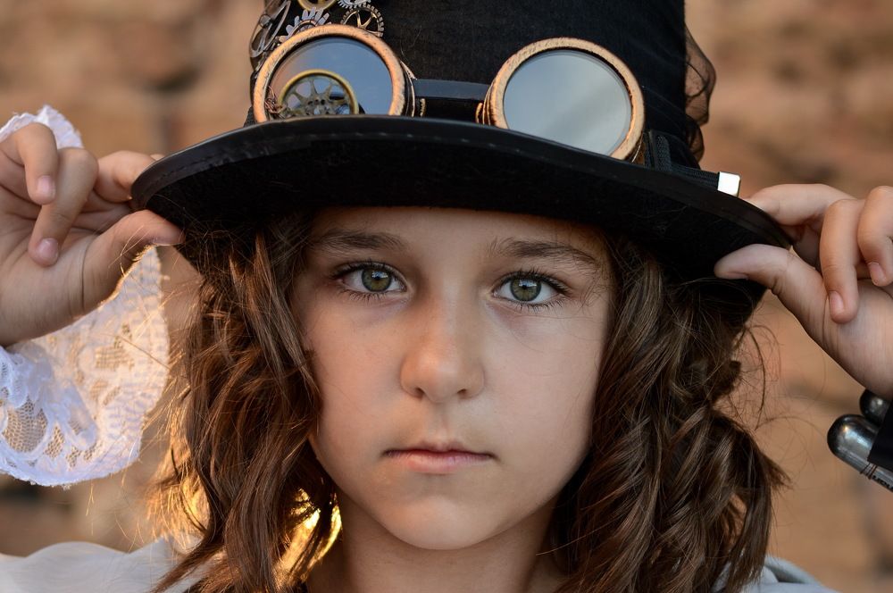 Photograph by Пенежина Екатерина