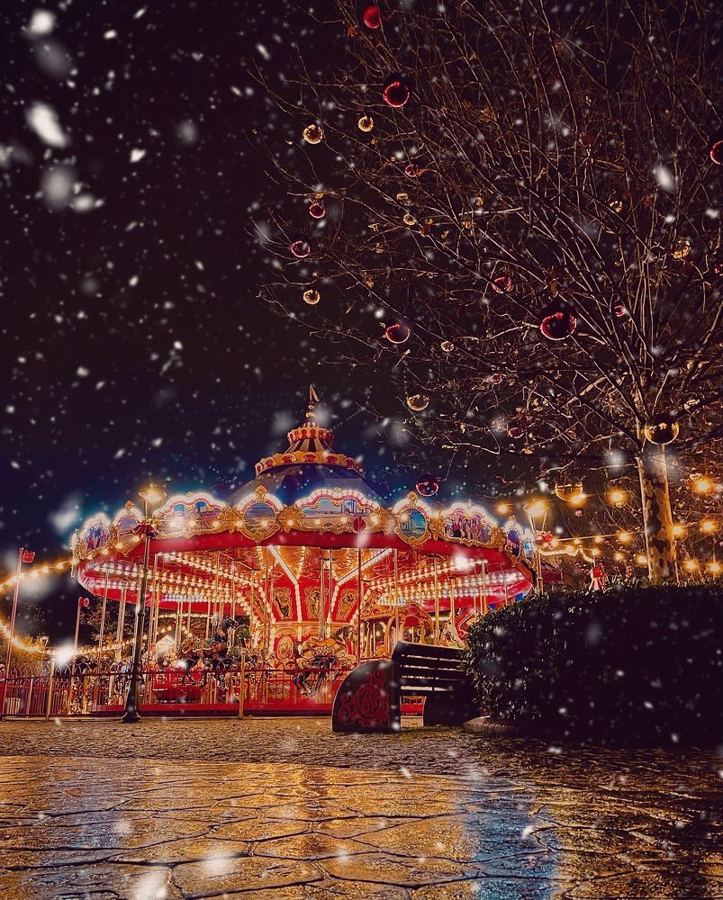 Photograph by Карина Лисина