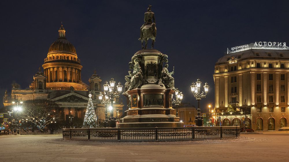 Фотография автора Галина