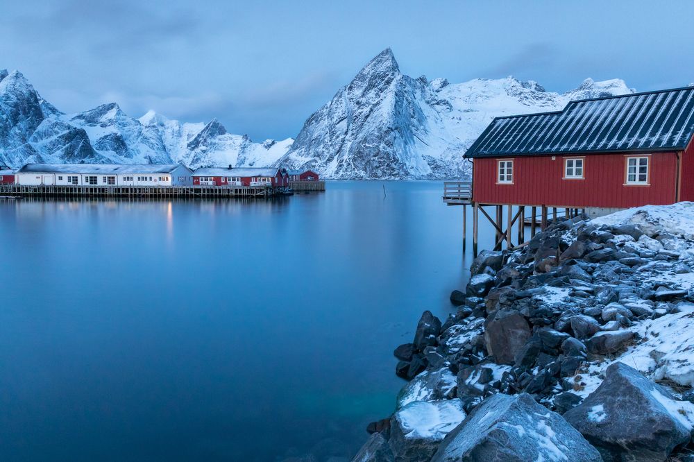 Photograph by Евгения Чех