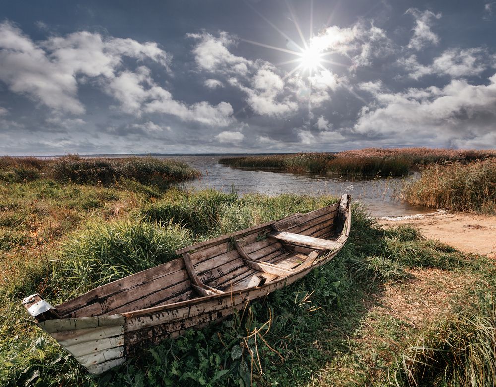 Photograph by Анастасия Моисеенко