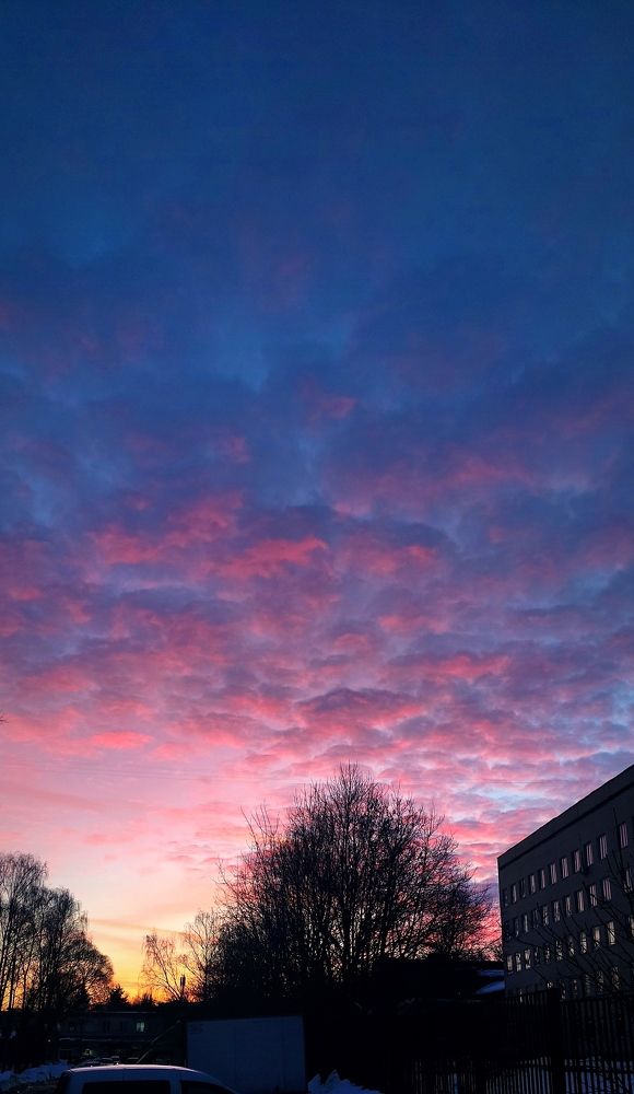 Photograph by Роман Якута