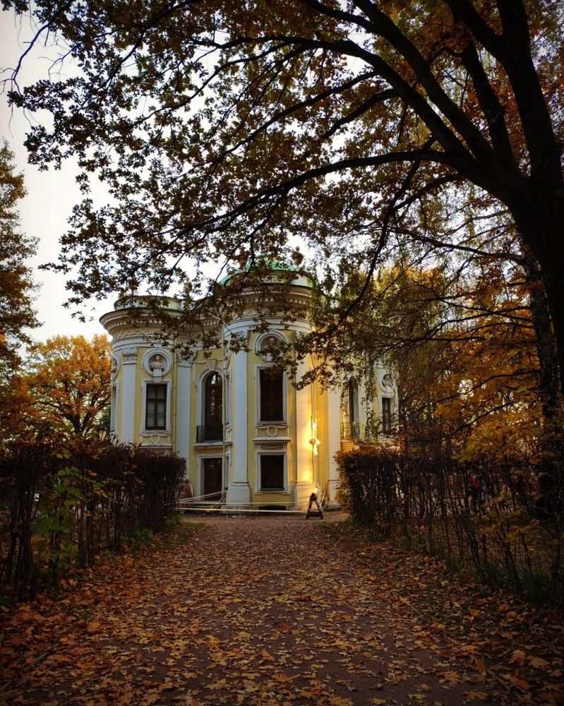 Photograph by Надежда