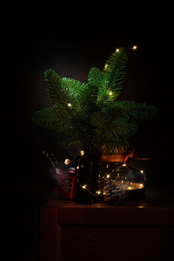 Photograph by Давид Федулов