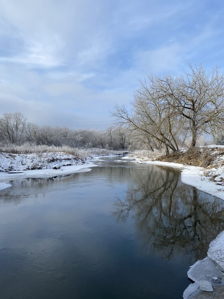 Photograph by Александр Шаталов
