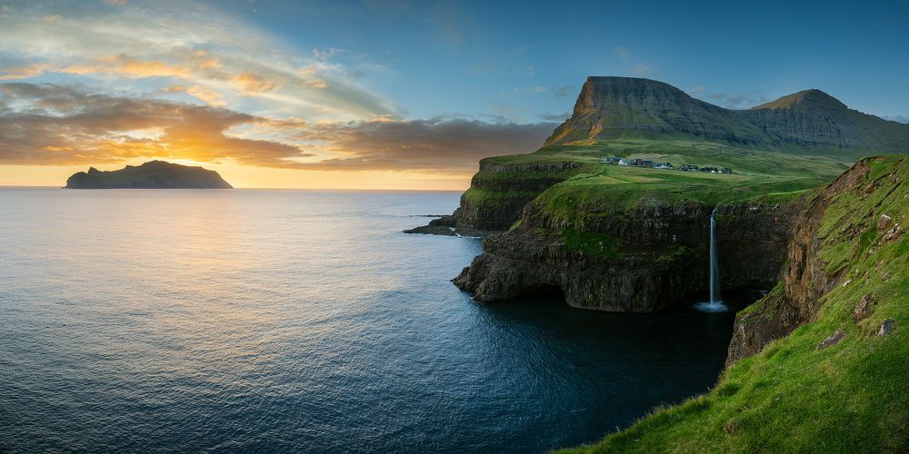 Photograph by Vasylius Vitalis