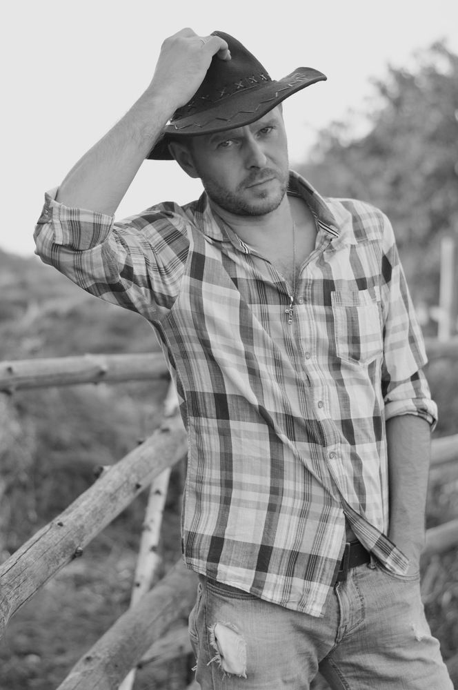 Photograph by Пенежина Екатерина