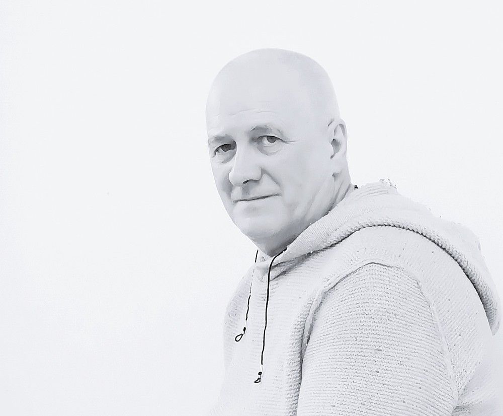 Photograph by А. Масленников